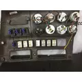 STERLING L9500 SERIES Dash Assembly thumbnail 7