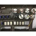 STERLING L9500 SERIES Dash Assembly thumbnail 8