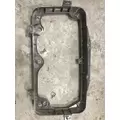 STERLING L9500 SERIES Dash Assembly thumbnail 1