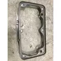STERLING L9500 SERIES Dash Assembly thumbnail 2