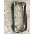 STERLING L9500 SERIES Dash Assembly thumbnail 4