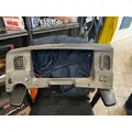 STERLING L9500 SERIES Dash Panel thumbnail 1