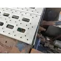 STERLING L9500 SERIES Deckplate thumbnail 2