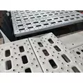 STERLING L9500 SERIES Deckplate thumbnail 3