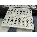 STERLING L9500 SERIES Deckplate thumbnail 1