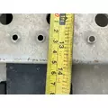 STERLING L9500 SERIES Deckplate thumbnail 3