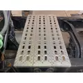 STERLING L9500 SERIES Deckplate thumbnail 4