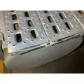 STERLING L9500 SERIES Deckplate thumbnail 2