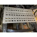 STERLING L9500 SERIES Deckplate thumbnail 2