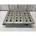 STERLING L9500 SERIES Deckplate thumbnail 1