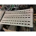 STERLING L9500 SERIES Deckplate thumbnail 1