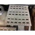 STERLING L9500 SERIES Deckplate thumbnail 1
