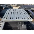 STERLING L9500 SERIES Deckplate thumbnail 1