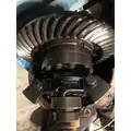 STERLING L9500 SERIES Differential Assembly (Rear, Rear) thumbnail 2