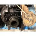 STERLING L9500 SERIES Differential Assembly (Rear, Rear) thumbnail 5