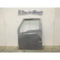 STERLING L9500 SERIES Door Assembly, Front thumbnail 2