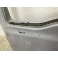 STERLING L9500 SERIES Door Assembly, Front thumbnail 3