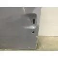 STERLING L9500 SERIES Door Assembly, Front thumbnail 4