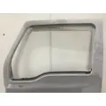 STERLING L9500 SERIES Door Assembly, Front thumbnail 5