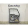STERLING L9500 SERIES Door Assembly, Front thumbnail 6