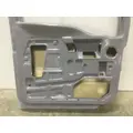 STERLING L9500 SERIES Door Assembly, Front thumbnail 7