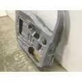 STERLING L9500 SERIES Door Assembly, Front thumbnail 8