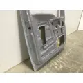 STERLING L9500 SERIES Door Assembly, Front thumbnail 9