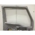 STERLING L9500 SERIES Door Assembly, Front thumbnail 10