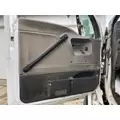 STERLING L9500 SERIES Door Assembly, Front thumbnail 3