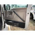 STERLING L9500 SERIES Door Assembly, Front thumbnail 5