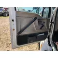 STERLING L9500 SERIES Door Assembly, Front thumbnail 3