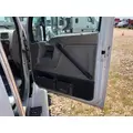 STERLING L9500 SERIES Door Assembly, Front thumbnail 5