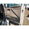 STERLING L9500 SERIES Door Assembly, Front thumbnail 3