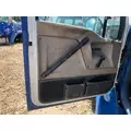 STERLING L9500 SERIES Door Assembly, Front thumbnail 6