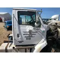 STERLING L9500 SERIES Door Assembly, Front thumbnail 2