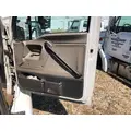 STERLING L9500 SERIES Door Assembly, Front thumbnail 4
