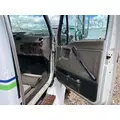 STERLING L9500 SERIES Door Assembly, Front thumbnail 2