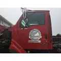 STERLING L9500 SERIES Door Assembly, Front thumbnail 2