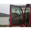 STERLING L9500 SERIES Door Assembly, Front thumbnail 3