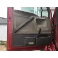 STERLING L9500 SERIES Door Assembly, Front thumbnail 4