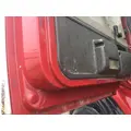 STERLING L9500 SERIES Door Assembly, Front thumbnail 6