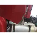 STERLING L9500 SERIES Door Assembly, Front thumbnail 7