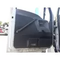 STERLING L9500 SERIES Door Assembly, Front thumbnail 1