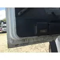 STERLING L9500 SERIES Door Assembly, Front thumbnail 2