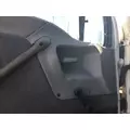 STERLING L9500 SERIES Door Assembly, Front thumbnail 3