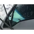 STERLING L9500 SERIES Door Assembly, Front thumbnail 5