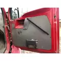 STERLING L9500 SERIES Door Assembly, Front thumbnail 3