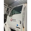 STERLING L9500 SERIES Door Assembly, Front thumbnail 2