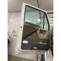STERLING L9500 SERIES Door Assembly, Front thumbnail 3