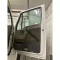 STERLING L9500 SERIES Door Assembly, Front thumbnail 2